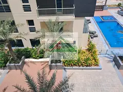 No Commission| Direct from landlord| Tenora 1Br