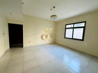 Stunning 2 BHK Duplex Villa Private Entrance 2 Parking | Unfurnished