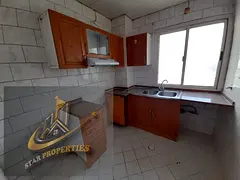 NO DEPOSIT//HUGE 1BHK FULL OPEN VIEW ONLY 26K FAMILY BUILDING