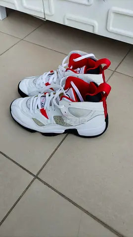 Jordon shoes for sale