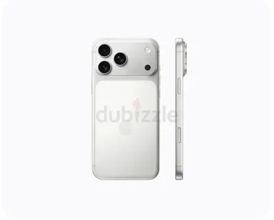 Iphone 17Pro Max