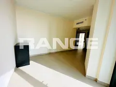 Unfurnished | On High Floor | Freshly Painted