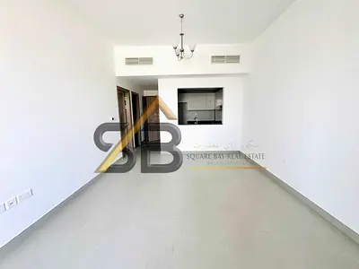 ONE MONTH FREE | LOCK YOUR DREAM HOME | 1BHK | BALCONY | POOL | GYM | PARKING | ONLY FAMILY