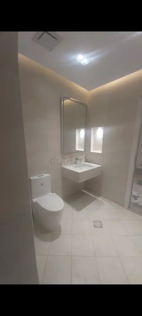 DPV_View_Image_7