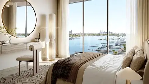 Exclusive Unit | Best Market Price | Limited Availability