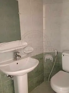 Summer best spacious offer 2bedroom with separate hall just in 35k near to Al mahatta park Sharjah