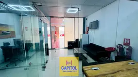 !!! Premium Commercial Warehouse with Offices !!!No 20% sublease fee!!!!