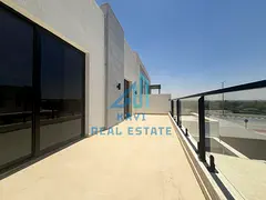 Luxury 5-Bedroom Villa | High-End Finishes | Contemporary Modern Design