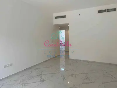 Best Price | Prime Location | 2 BR