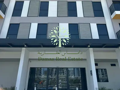 Move in Now |First Tenant | Negotiable