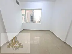 OFFER !! BEAUTIFUL 1BHK WITH 2 BATH + CLOSE HALL FAMILY BUILDING IDEAL LOCATION !! JUST 27,999