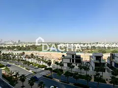 Video Available |Golf View |Various Payment Option