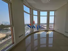 Ready to Move 2BR | No Balcony | Open View