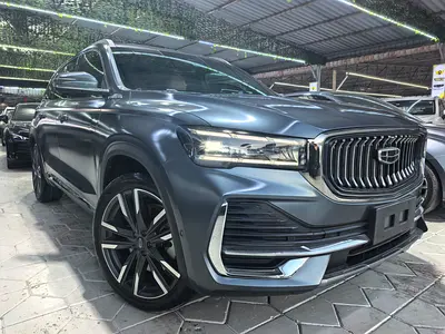 *** FINANCE, GCC, 2L TOP SPECS, 3Y WARRANTY PLUS 3Y SERVICE CONTRACT ***