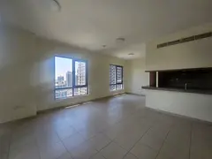 1 BHK for rent| Prime Location | Spacious