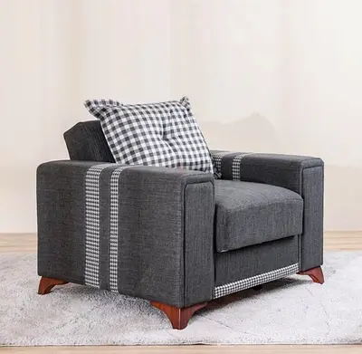 Sofa bed Single seater