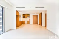 Ready to Move In | Corner Unit | Brand New