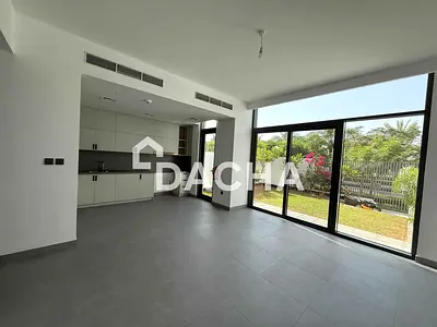 Best Price | Big Layout | Family Living