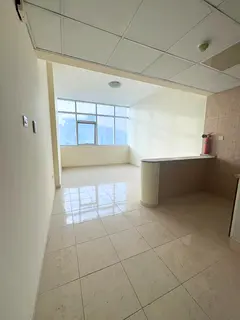 Spacious Studio Apartment for Rent – AED 22K, 📍 Near Al Nahda Park, Al Nahda, Sharjah Call / Wh