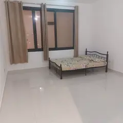 Fully furnished room available for Single Executive Bachelor from 1st July