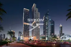 Premium 4BR | Iconic Dubai Address | Exclusive