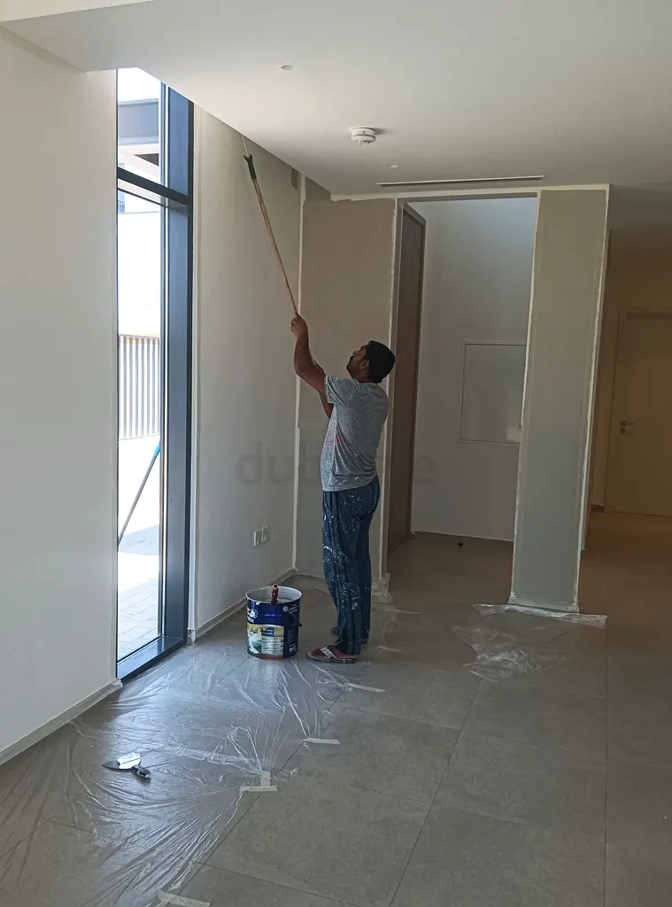 DPV_View_Image_5