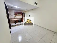 1 Bedroom Apartment for Annual Rent in Garden City Towers – Al Hamidiya, Ajman
