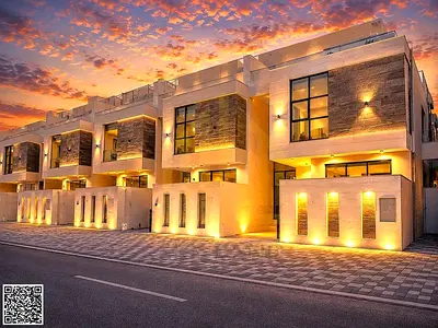 Special offer_2floors,roof_Included Registration free_Direct Owner_freehold
