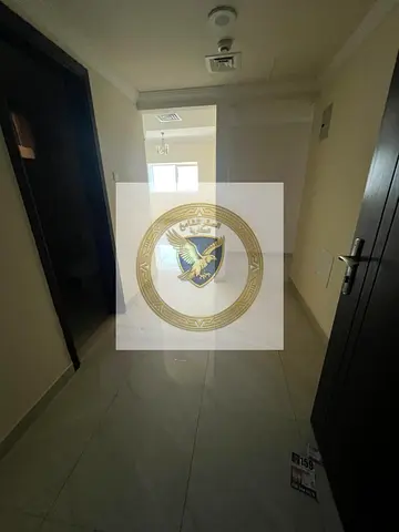 Luxury 2BHK apartment with open view free parking premium finishing easy payment plan easy Dubai ac