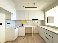 High Floor - Marina View - Stunning Balcony