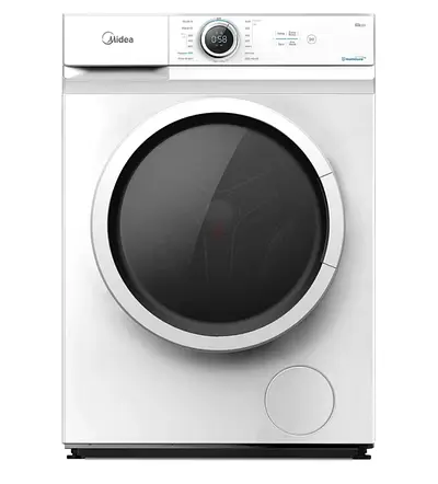 Washing Machine for sale