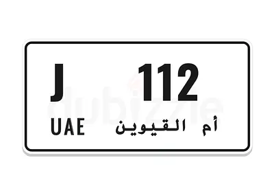 Best 3 digit number 112