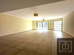 POOL &amp; MEADOWS VIEW | VACANT SOON | 2BR PLUS MAID