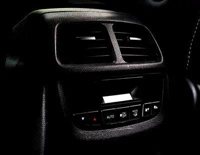 2022 Honda PILOT — фото 11
