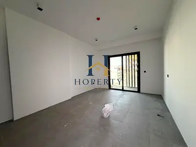 شقة بغرفتي نوم | SH Living 1 | إطلالة على أفق المدينة