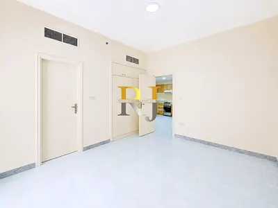 Elegant 1BHK Apartment – Prime Location & Luxury Comfort