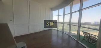 Massive Unit | One Bedroom | Ready to Move