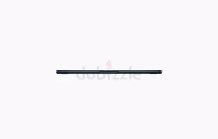 Buy MacBook Air M4 2025