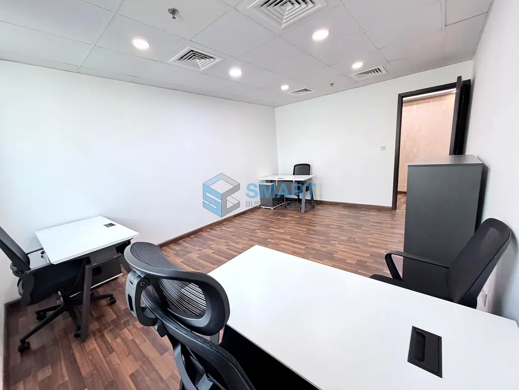gallery-image