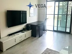 Furnished | Storage Room | Ready to move in | JVC