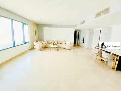 Chiller free || Luxury 3BHK || infront of metro || for family only