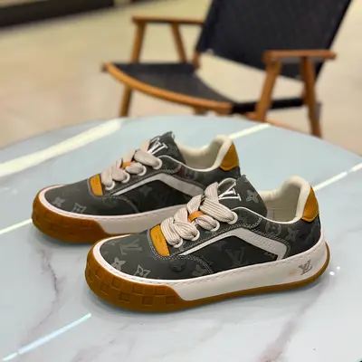 Lv shoes for men