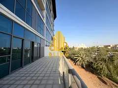Amazing 4BHK Duplex With Maid Room, Gym &amp; Pool