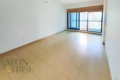 Unfurnished | Prime Location | Cozy Studio
