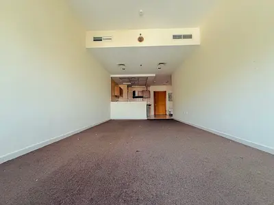 Open Kitchen | For Families | Ready To Move | Offer