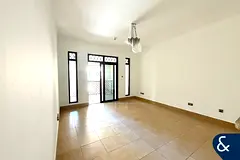 Zanzebeel | Old Town | One Bed Apartment