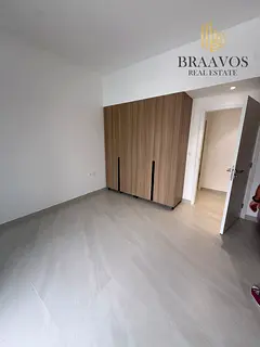 W/ MAIDS ROOM | LOWEST PRICE | BRAND NEW