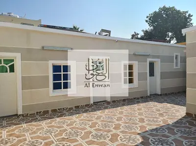 Villa for sale in maysalon