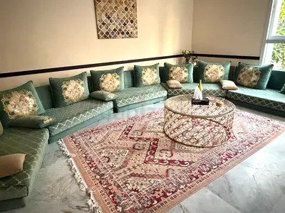 أبوظبي - المنهل