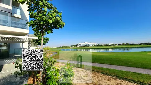 Affordable Luxury Living | Al Zorah 1BR for Rent